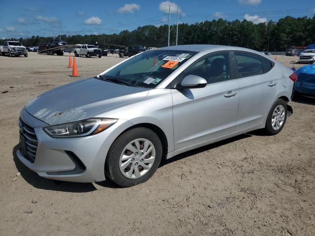 Vin: 5npd74lf1hh102975, lot: 62550675, hyundai elantra se 2017 img_1