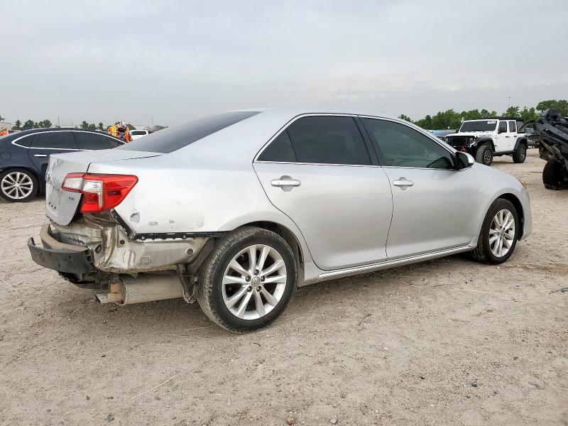 Vin: 4t4bf1fk0er364586, lot: 59809775, toyota camry l 20143