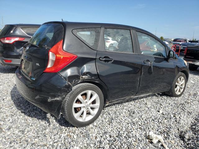 Vin: 3n1ce2cp4el398071, lot: 61199015, nissan versa s 20143