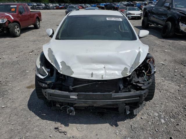 2016 HYUNDAI ELANTRA SE - 5NPDH4AE3GH727304
