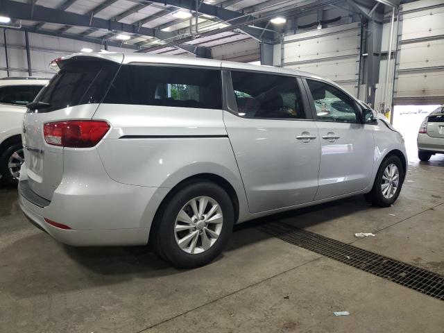 Vin: kndmb5c14h6219114, lot: 61923145, kia all models lx 20173