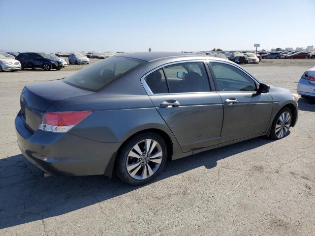 Vin: 1hgcp2f33aa193862, lot: 61937125, honda accord lx 20103