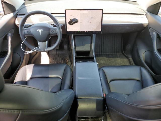 2020 TESLA MODEL Y 5YJYGDEE5LF018056