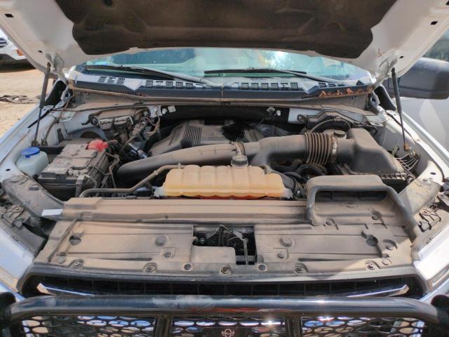 2018 FORD F150 SUPER - 1FTEW1EG4JKF90936