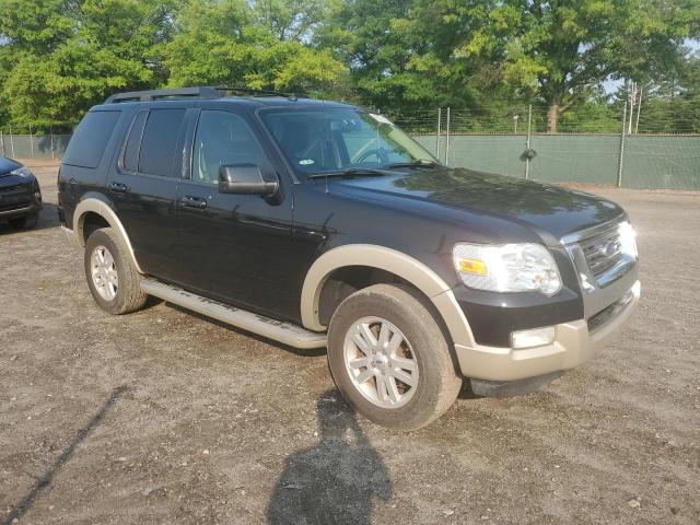 Vin: 1fmeu6ee0aub13289, lot: 60721705, ford explorer eddie bauer 20104