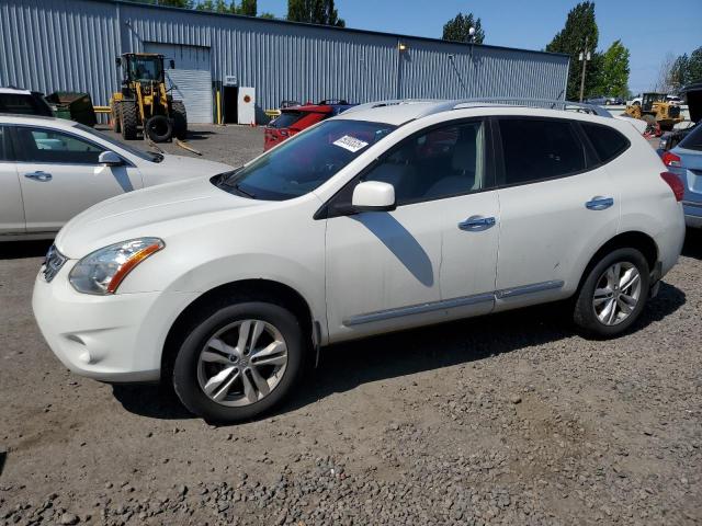 Vin: jn8as5mv9dw618894, lot: 59393535, nissan rogue s 2013 img_1