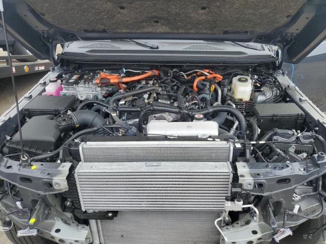 2024 TOYOTA LAND CRUIS JTEABFAJ8R5005550