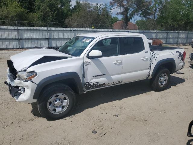Vin: 3tmcz5an4hm084536, lot: 60403085, toyota tacoma double cab 2017 img_1