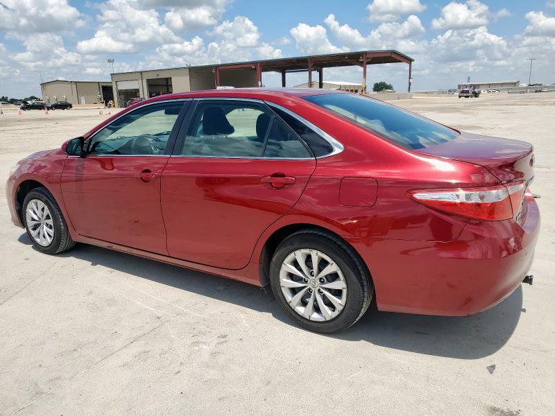 Vin: 4t1bf1fk8fu900440, lot: 61637385, toyota camry le 20152