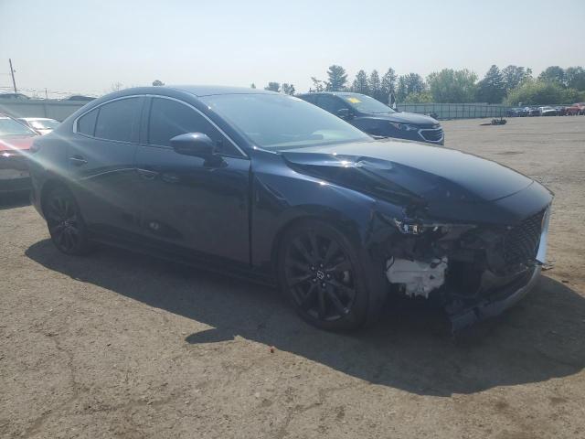 Vin: jm1bpbamxk1115025, lot: 59473175, mazda 3 select 20194