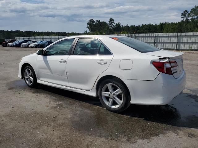 Vin: 4t1bf1fk7eu748584, lot: 60063405, toyota camry l 20142