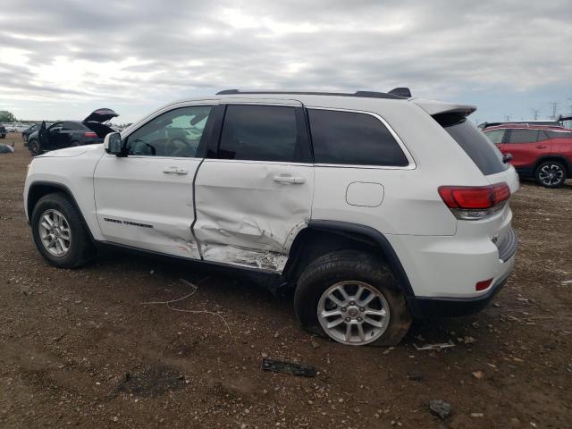 2020 JEEP GRAND CHER 1C4RJFAGXLC158190