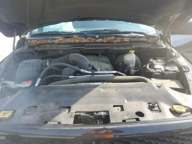 2015 RAM 1500 ST 1C6RR7FT2FS620716