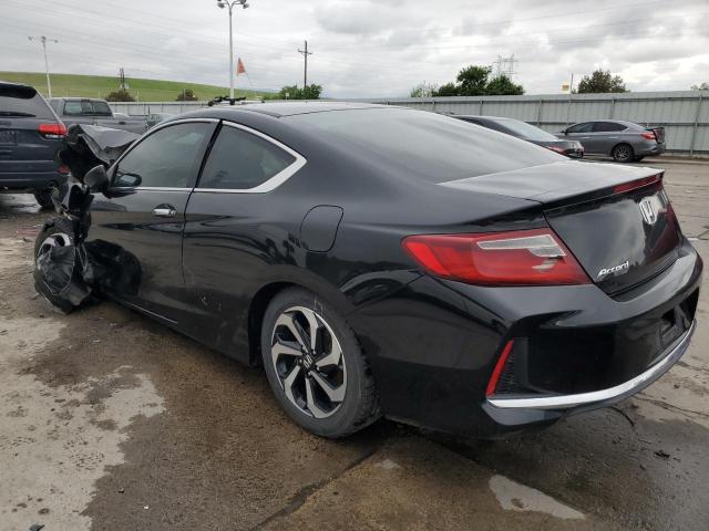 Vin: 1hgct1b35ga003130, lot: 59338825, honda accord lx-s 20162
