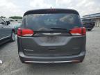 Lot #3319984179 2017 CHRYSLER PACIFICA TOURING L