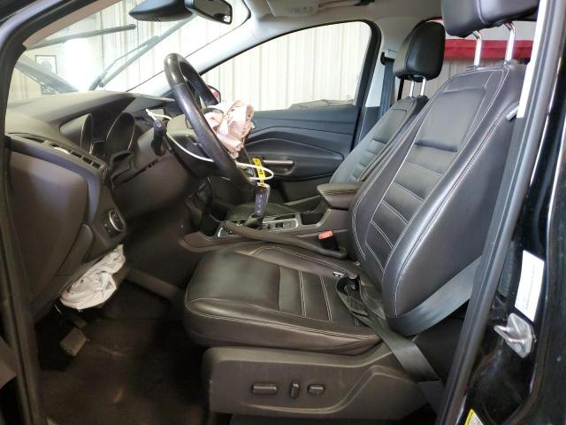 2017 FORD ESCAPE TIT 1FMCU9J98HUC03768