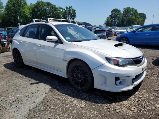 Vin: jf1gr8h69bl832195, lot: 60697505, subaru wrx wrx sti 20114