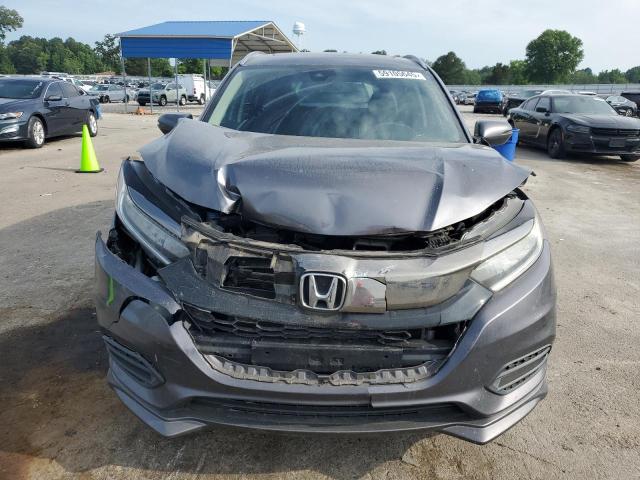 2019 HONDA HR-V TOURI 3CZRU6H98KM711280