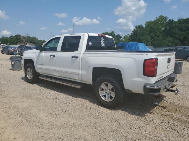 Vin: 3gcpcrec4eg141265, lot: 59298955, chevrolet all models c1500 lt 20142