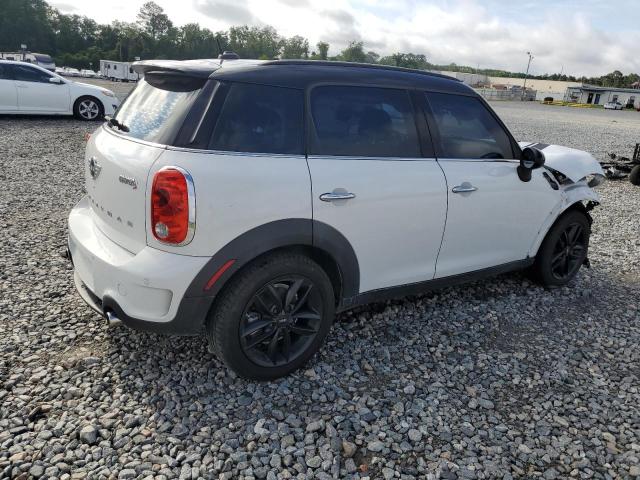 2016 MINI COOPER WMWZC3C56GWT11265