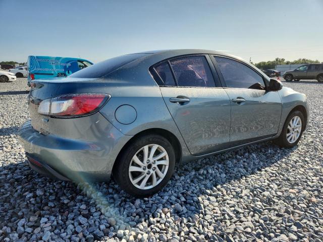 Vin: jm1bl1v73c1601946, lot: 59293635, mazda 3 i 20123