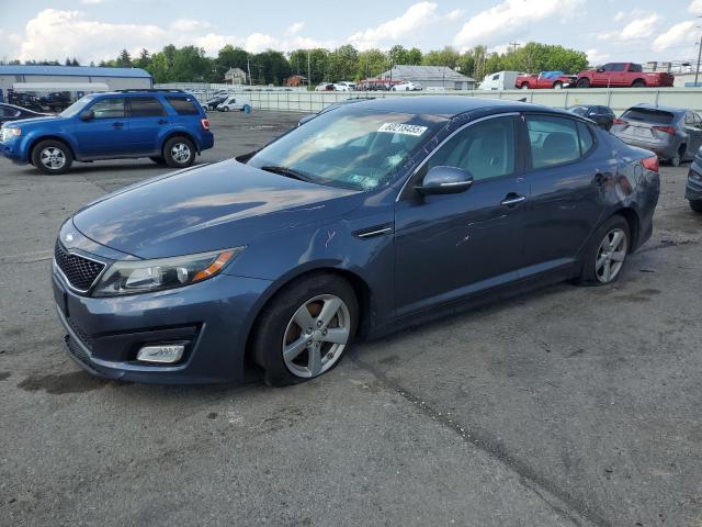 Vin: 5xxgm4a78fg384218, lot: 60218455, kia optima lx 2015 img_1