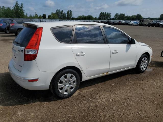 Vin: kmhdc8ae7bu113095, lot: 57035545, hyundai elantra gls 20113