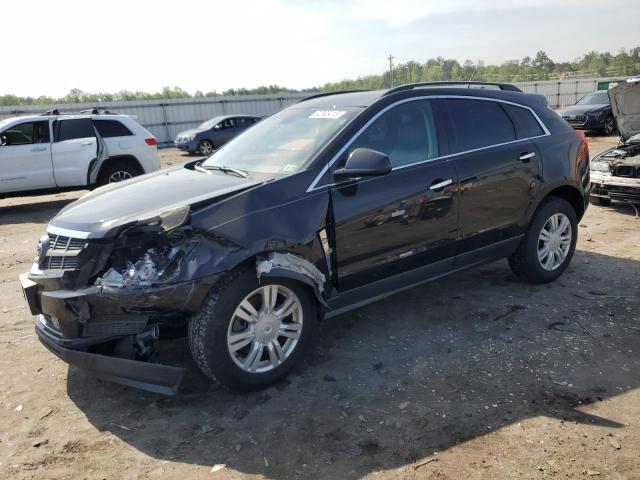Vin: 3gyfnge35cs577816, lot: 62303415, cadillac srx 2012 img_1