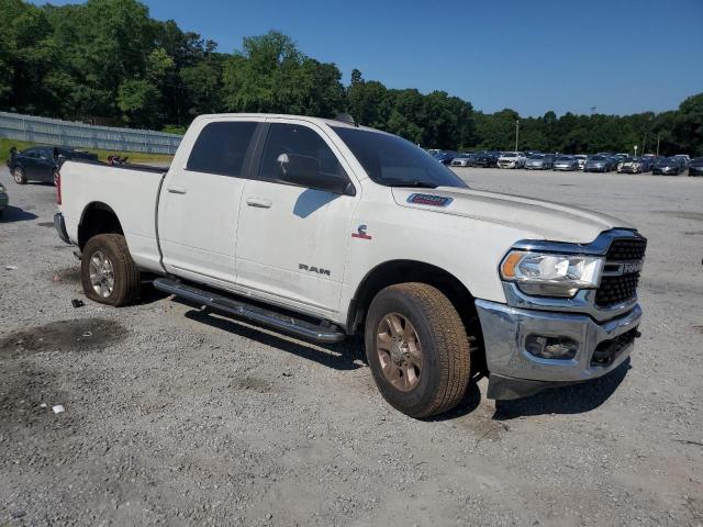 Vin: 3c6ur5dl1ng272124, lot: 60969255, ram 2500 big horn/lone star 20224