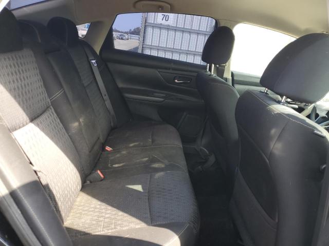 2016 NISSAN ALTIMA 2.5 - 1N4AL3APXGC170194