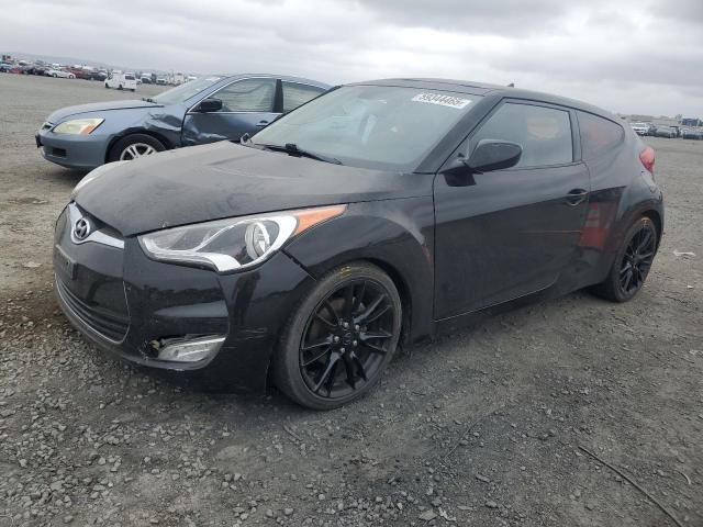 Vin: kmhtc6ad6cu054131, lot: 59344465, hyundai veloster 2012 img_1