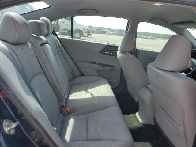 2016 HONDA ACCORD LX 1HGCR2F39GA221067