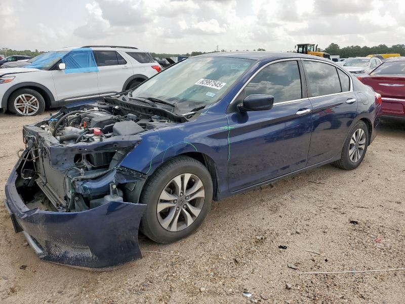 Vin: 1hgcr2f34ea208773, lot: 62997545, honda accord lx 2014 img_1