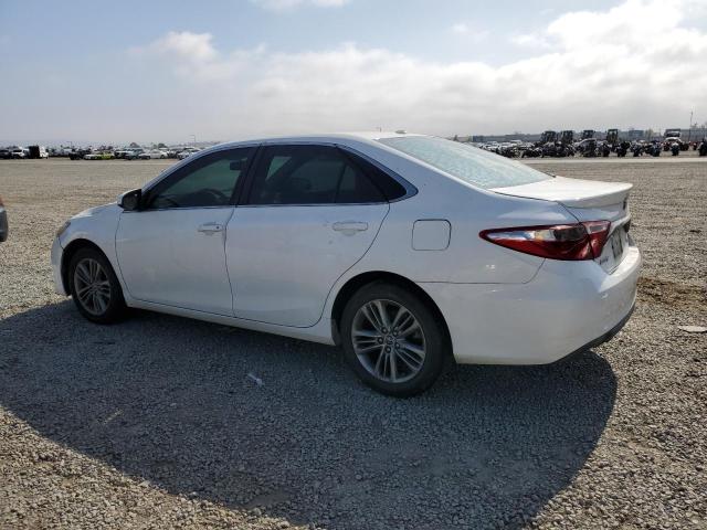 Vin: 4t1bf1fk1gu123441, lot: 60754525, toyota camry le 20162