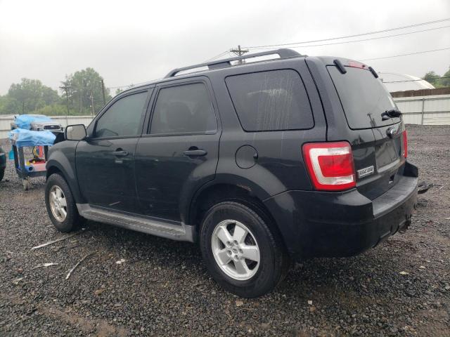 Vin: 1fmcu9dg4cka23816, lot: 61084425, ford escape xlt 20122