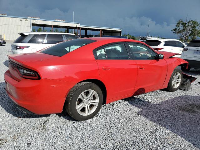 2022 DODGE CHARGER SX 2C3CDXBGXNH197089