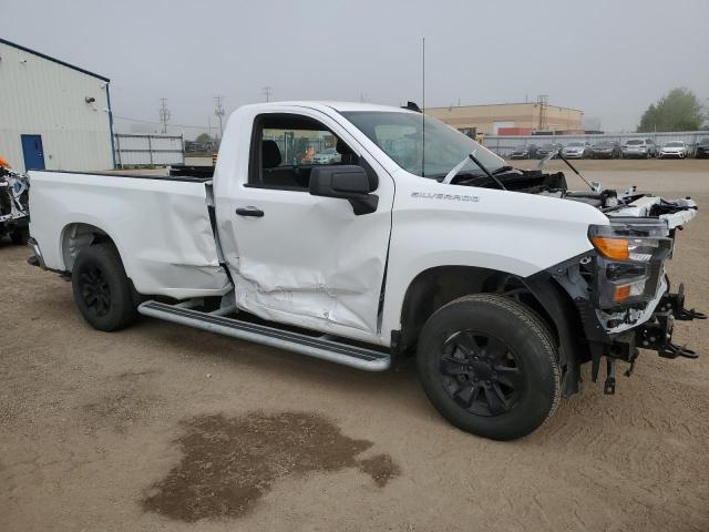 Vin: 3gcnaaed3rg432174, lot: 61606275, chevrolet all models c1500 20244