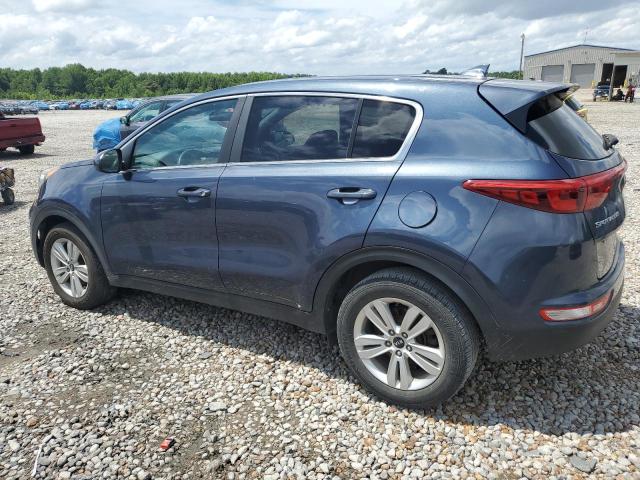Vin: kndpm3ac4h7234562, lot: 60983575, kia sportage lx 20172