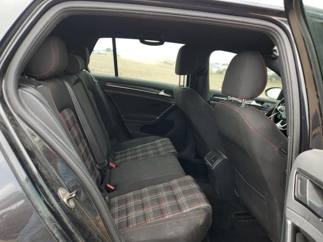 2017 VOLKSWAGEN GTI S 3VW4T7AU8HM003396