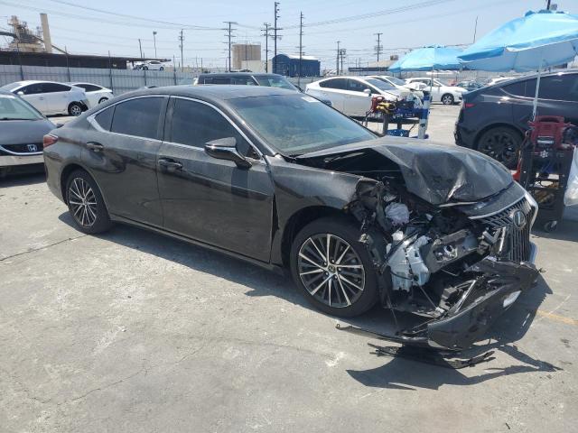 2024 LEXUS ES 300H BA 58ADA1C1XRU048446