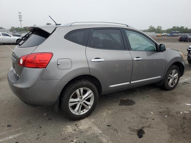 Vin: jn8as5mv1cw719233, lot: 60996815, nissan rogue s 20123