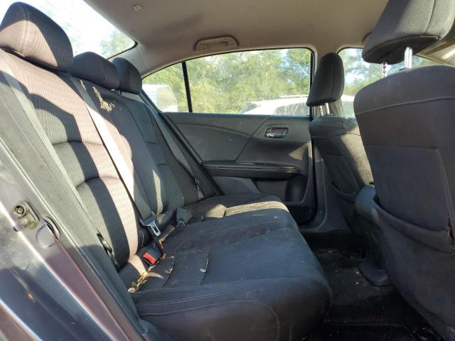 2015 HONDA ACCORD SPO 1HGCR2E58FA192615