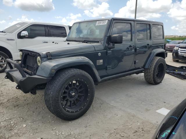 Vin: 1c4hjweg8gl275844, lot: 58997665, jeep wrangler sahara 2016 img_1