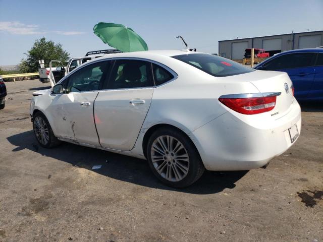 2013 BUICK VERANO CON #3294452522
