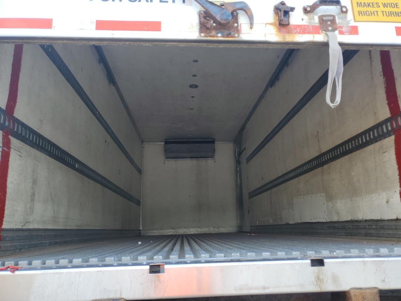 Lot #3198875093 2012 INTERNATIONAL 4000 4300