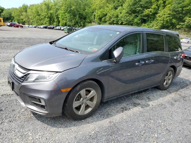 Vin: 5fnrl6h59kb032323, lot: 58303005, honda all models ex 2019 img_1