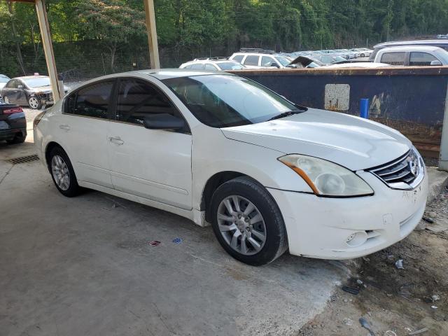 Vin: 1n4al2ap4cc224013, lot: 59549385, nissan altima base 20124