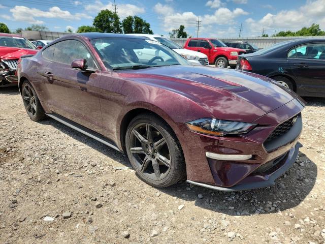 Vin: 1fa6p8th1j5180590, lot: 61580255, ford all models 20184