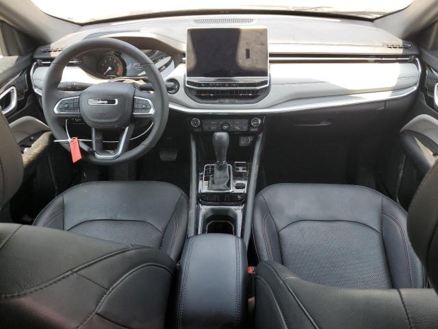 2023 JEEP COMPASS LI 3C4NJDCNXPT567573