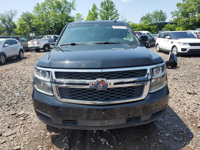 2016 CHEVROLET TAHOE SPEC 1GNSKFEC5GR378322